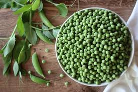 تصویر 4 از کنسرو نخود فرنگی 400 گرمی + قیمت فروش به صرفه و ارزان
